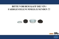 KYB SM5139 Federbeinstützlager für MAZDA MX-5 II 1998 - 2005