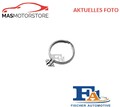 ROHRVERBINDER AUSPUFF ABGASANLAGE FA1 104-894 A FÜR BMW 5,3,X1,Z4,1,X3,F80,E84