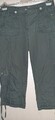 ++Cecil Hose Jessy++7/8++28/22inch++olive++