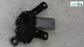 Scheibenwischermotor HI. 009185821 Opel Vectra 1.8  GTS C Bj 2003