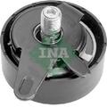 Original INA Spannrolle Zahnriemen 531 0573 30 für Audi Skoda VW