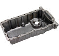 Ölwanne passend für Audi A3 Seat Leon VW Golf IV Polo 9N 1.9 SDI TDI 1.6 2.0
