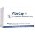 VITROCAP N Kapseln 90 St