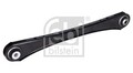 Febi Bilstein 180562 Lenker, Radaufhängung hinten links für BMW