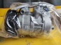 Mahle ACP 483 000S Kompressor Klimaanlage für Mercedes-Benz AXOR AXOR 2 Travego