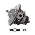 MEAT & DORIA Rumpfgruppe, Lader  u.a. für AUDI, SEAT, SKODA, VW