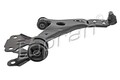 TOPRAN 629 706 Lenker, Radaufhängung für Ford