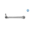 MEYLE 416 050 0019 Querlenker Hinten für