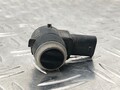 Sensor Einparkhilfe PDC Sensor MERCEDES-BENZ E-Klasse S212 A2125420018