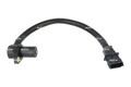 Kurbelwellensensor Impulsgeber NRF 755135 für IVECO DAILY 4 6 3 5 Bus 26L11 35C