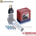 STECKER ZÜNDSPULE 20113/40 FÜR VW TOURAN MULTIVAN/T5 TRANSPORTER/Van/Bus GOLF  
