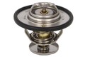THERMOTEC D2Y003TT Kühlwasserthermostat für JEEP GRAND CHEROKEE IV (WK, WK2)