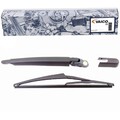 VAICO HECKWISCHERARM + WISCHERBLATT HINTEN passend für RENAULT CLIO | V46-1706