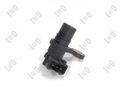ABAKUS 120-05-019 Sensor, Nockenwellenposition für Chevrolet, Daewoo