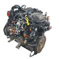 ⭐ R3PA 1408388 teilmotor 90CV für FORD TRANSIT FURGON LARGO (2006- ) 2002