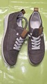 Ara  Schuhe Sneaker Damenschuhe    Gr.39 UK 6 Weite H,Braun Wechselsohle 
