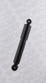 2x MONROE G2234 Stoßdämpfer Set Gas Hinten Links Rechts für RENAULT Lodgy (JS)