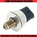 Kraftstoffdrucksensor Drucksensor Common Rail  für Opel Astra J Corsa D 1.7 CDTI