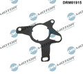 DRM01915 Dr.Motor Automotive Dichtung, Unterdruckpumpe für CITROËN,DS,FIAT,FORD,