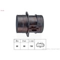 1x Luftmassenmesser EPS 1.991.446 passend für AUDI MAN SEAT SKODA VW