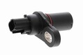 VEMO Sensor, Raddrehzahl für CHRYSLER DODGE JEEP