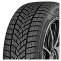 2x Goodyear Ultra Grip Performance + SUV  M+S 225/55 R19 99V 2255519 Offroad Win