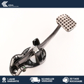 Bremspedal Automatik Mercedes Benz E-Klasse W212 A2042902001