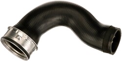 Kühlerschlauch GATES 05-2940 für OPEL COMBO X01 TIGRA CORSA TwinTop X04 Tour F08