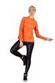 Damen Steppjacke Blazer Kurzjacke Jacke in 6 Farben Gr. S M L, 36 38, M94
