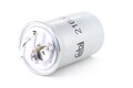 Kraftstofffilter FEBI BILSTEIN 21600 für VW GOLF II (19E, 1G1) GOLF III (1H1)