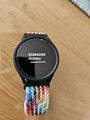 Samsung Galaxy Watch 5 - 40mm GPS Smartwatch - Graphite- OVP