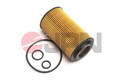 JPN Ölfilter 10F9042-JPN Filtereinsatz für MERCEDES KLASSE Sports Tourer W246 5