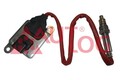 NOx-SENSOR LAMBDASONDE FÜR BMW 1eR: F20 F21,  BMW X5 F15 F85 E70, BMW X6 F16...