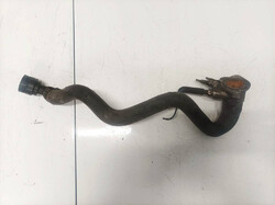 028121145b Heizung Vorwärmung Exchange Kühlmittel (Heizventil)  DE2211951-54