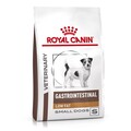 Royal Canin Gastrointestinal Low Fat Small Dogs 3,5 kg | Hunde | Fettgehalt