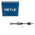 MEYLE 1004980616 Antriebswelle Gelenkwelle für VW T5 TRANSPORTER vorne rechts