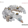 GLEICHRICHTER GENERATOR 139084 FÜR FIAT MAREA/Weekend CROMA BRAVO TIPO BRAVA