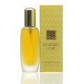 Clinique Aromatics Elixir Parfum Spray 100 ml Damen *B-Ware*
