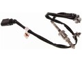 ABGASTEMPERATURSENSOR AUDI A4 B8 2.0 Q5 8R 2.0 A5 8T 2.0 8F 2.0