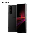 Neu Sony Xperia 1 III (5G) - 256/512GB Dual SIM - Smartphone Handys Ohne Vertrag