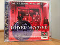 Zounds CD  -  Lynyrd Skynyrd  -  Best ... Sweet Home Alabama  -  neuwertig