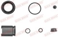 Quick Brake Reparatursatz, Bremssattel 114-5006 für SKODA VOLVO VW
