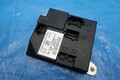 Mercedes E-Klasse W211 S211 Steuergerät SAM Modul hinten A2115458532 Orig /E2