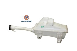 Opel Meriva B Wischwasserbehälter Behälter Wischwasser 13250456