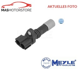 KURBELWELLENSENSOR IMPULSGEBER NIEDRIGER MEYLE 30-14 810 0013 A FÜR LEXUS NX,CT