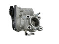 Abgasrückführventil EGR AGR Ventil für Opel Astra J CDTi 2,0 121KW A20DTH