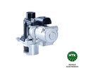 AGR-Ventil AGR 97746 NGK für SKODA AUDI VW SEAT