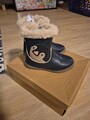 Friboo Kinderstiefel Gefüttert EU 25 Neu