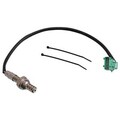 FEBI BILSTEIN 178570 Lambdasonde nach Kat Oxygen O2 Sensor Beheizt 370mm