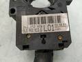 8L0953513G blinkerschalter für SEAT TOLEDO (1M2) SELECT 1998 309719